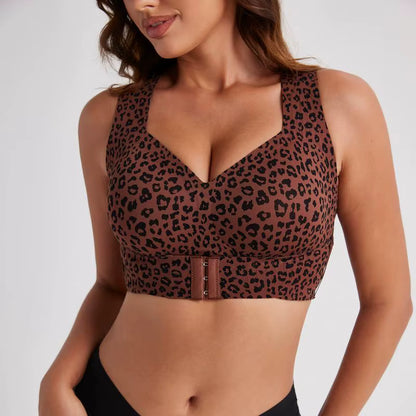 Avuira Lift & Align Bra