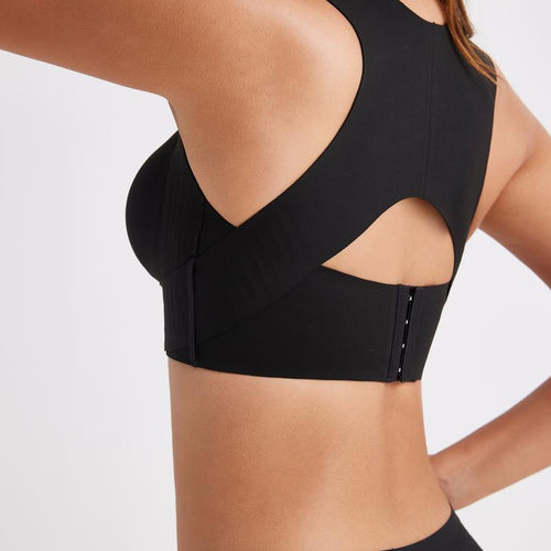 Avuira Lift & Align Bra